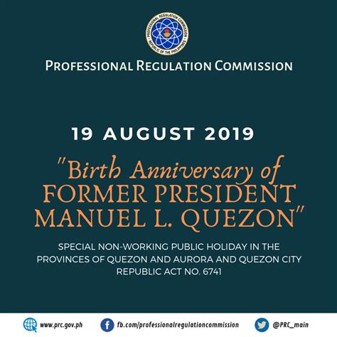 when is quezon city day 2024|2023 Public Holidays .